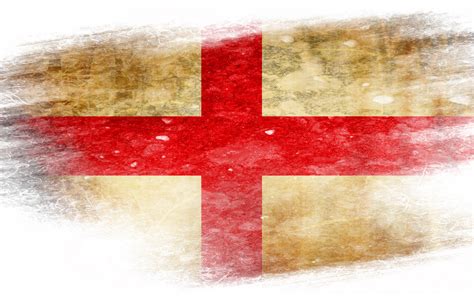 Download Misc Flag Of England HD Wallpaper