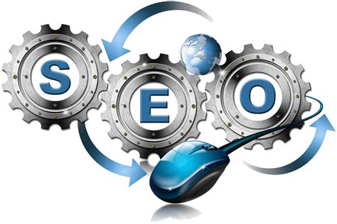 Optimize images for seo - garryur