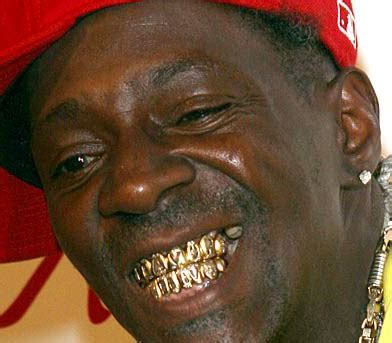 lil wayne grillz teeth