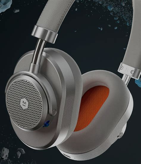 The 7 best over-ear ANC headphones that aren’t Beats