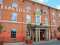 Lowther Hotel - Goole