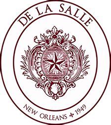 New Principal for De La Salle HS in New Orleans - RELAN