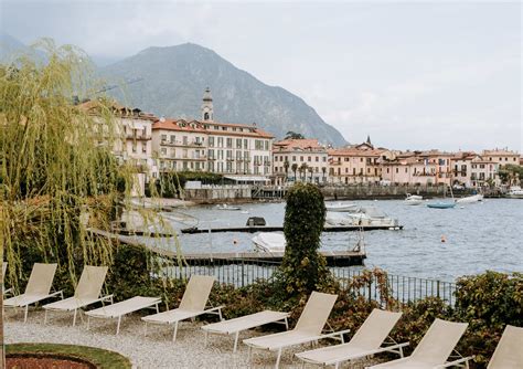 Lombardy- what to see - LOOKS LIKE TRAVEL