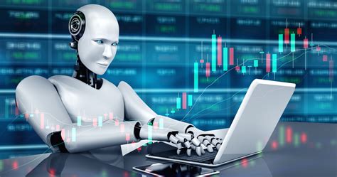 Artificial Intelligence (AI) & Trading Webinar Part 2 (Italian) – Errante