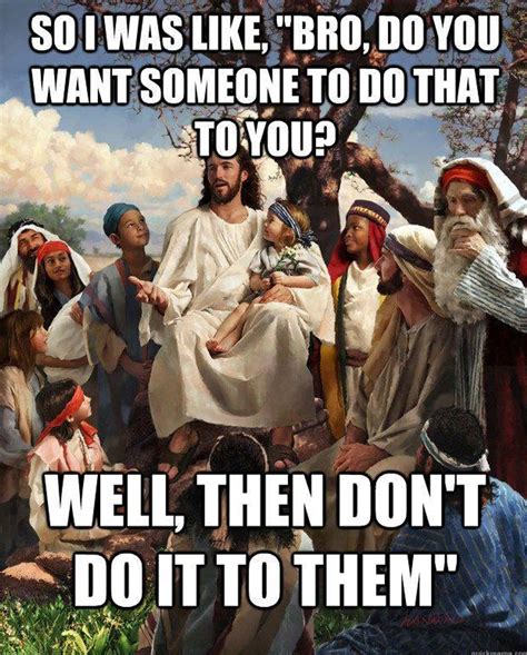 The 12 Best Jesus Memes of All Time, Ranked