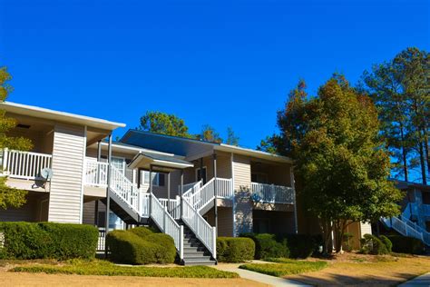 Harvard Place Apartments - Lithonia, GA | Apartments.com