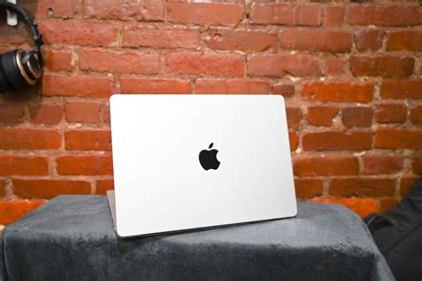 Best MacBook in 2024: Which Apple laptop is best? | Laptop Mag