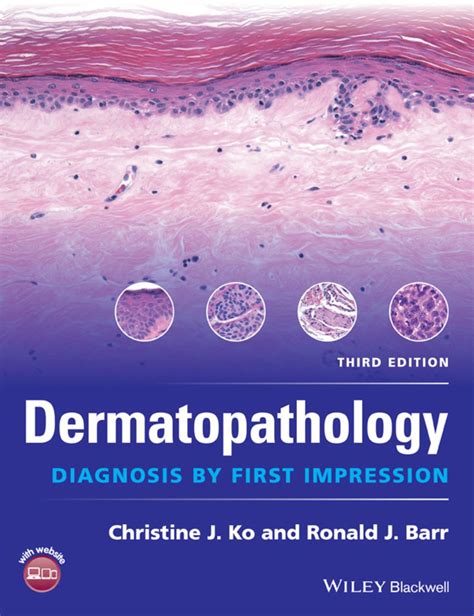 Dermatopathology: Diagnosis by First Impression (eBook) | Advanced cardiac life support