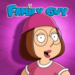 Season 17 (Family Guy) - Family Guy Wiki