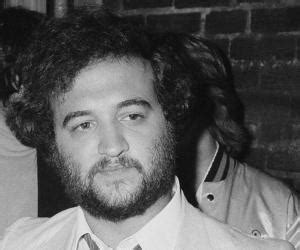 John Belushi Biography, Birthday. Awards & Facts About John Belushi