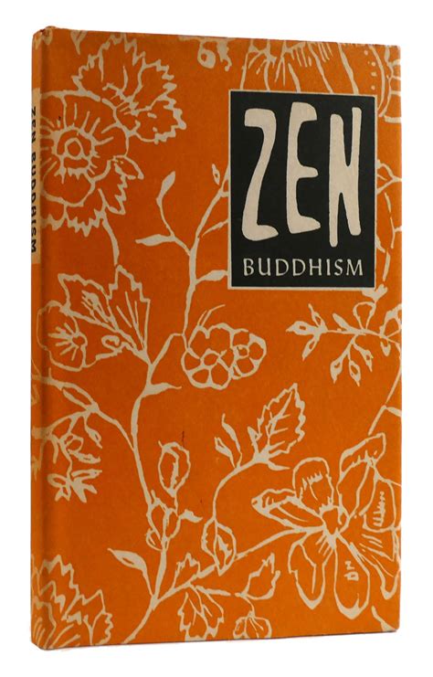 ZEN BUDDHISM An introduction to Zen with Stories, Parables, and Koan Riddles Told By the Zen ...