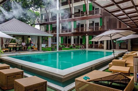 THE SELAH GARDEN HOTEL - Updated 2024 Prices & Hostel Reviews (Pasay ...