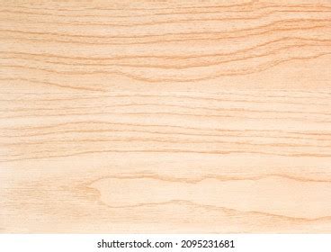 Light Brown Wood Texture Background Stock Photo 2095231681 | Shutterstock