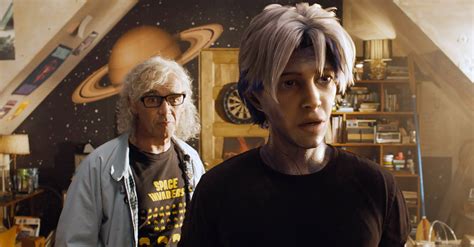 Ready Player One Easter Eggs | POPSUGAR Entertainment