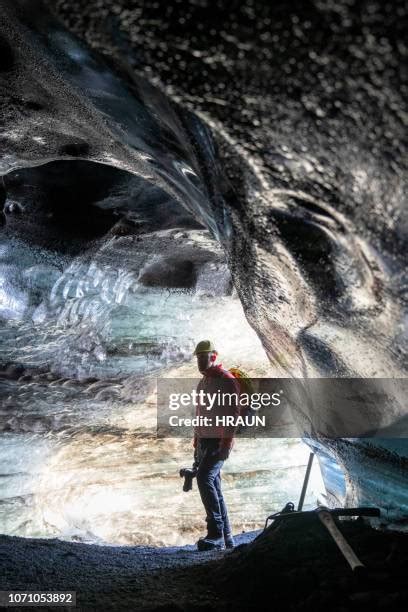 259 Polar Caves Park Stock Photos, High-Res Pictures, and Images ...