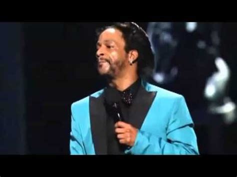 Katt Williams - Kattpacalypse full show HD (1080P) - Stand Up Comedy ...