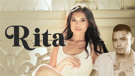 Download Rita (2024) Tagalog WEB-DL 480p, 720p & 1080p | Gdrive - EpickMovies - 480p Movies ...