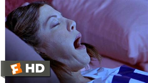 Scary Movie 2 Hot Scenes