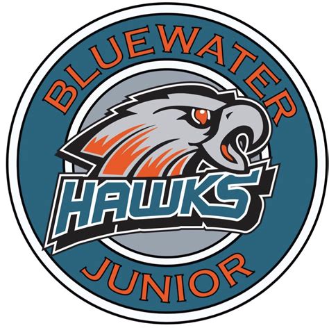 2023-2024 > U22 Elite > U22 Elite > News > Tryout Update for Monday, April 24 (Bluewater Hawks ...