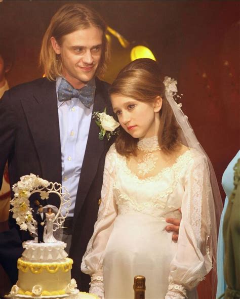 Pin by David Lee on Taissa Farmiga | Wedding movies, Sony pictures classics, Wedding dresses