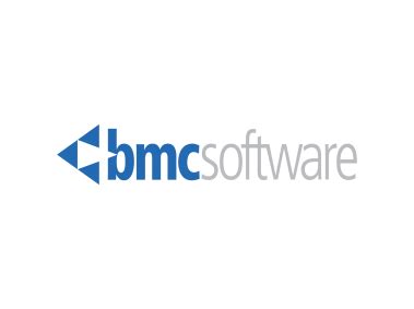 Bmc Credcerto Logo PNG Transparent Logo - Freepngdesign.com