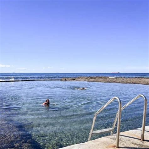 Beaches in Wollongong: Your Best 5 Ultimate Destinations