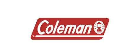 Coleman Logo | Bears Home Solutions