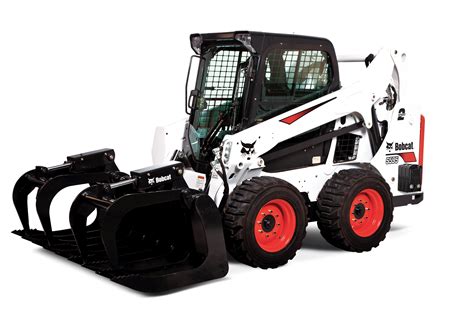 Bobcat Equipment Dealer - Maspeth, NY | Bobcat of New York