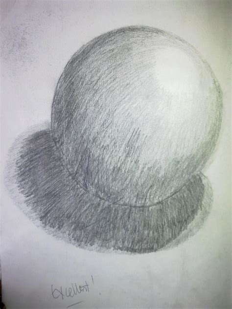 3D ball shading thing by Animefreakmania on DeviantArt