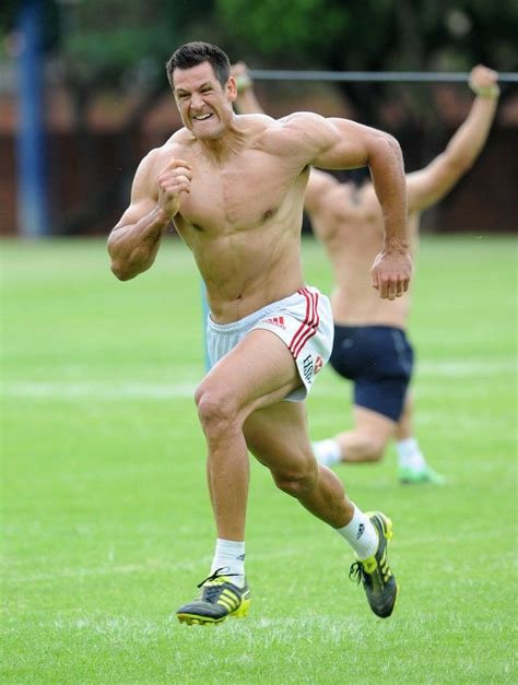 Pierre spies, Rugby men, Hot rugby players