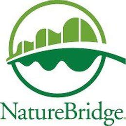 NatureBridge