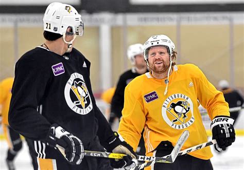 Phil Kessel has two Stanley Cup titles. That's all he needs ...