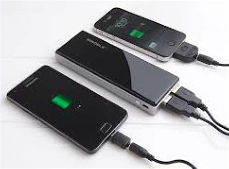 Which Is The Best Battery Life Smartphone? ~ Info And Knowledge