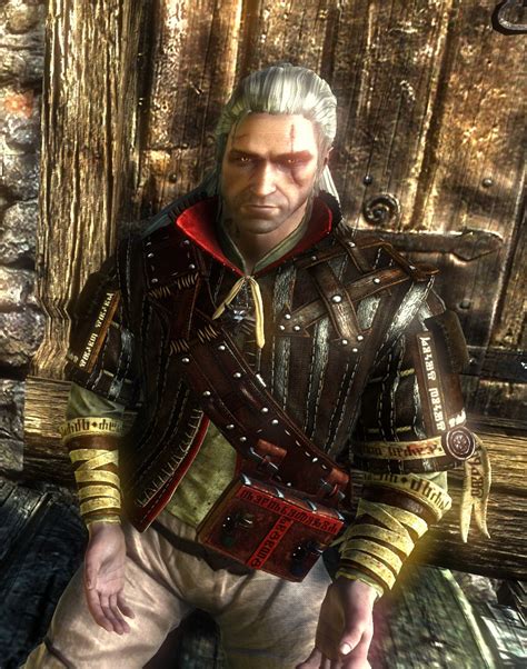 Image - Tw2 screenshot armor shiadhal.png | Witcher Wiki | FANDOM powered by Wikia