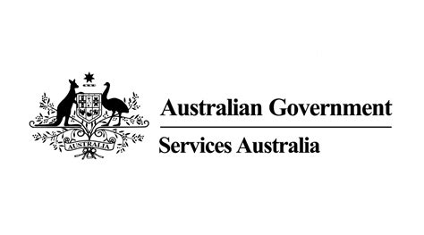 Services Australia | Career Services | University of Adelaide