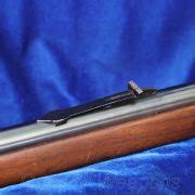 Winchester Model 1892 .32-20WCF Lever Action Rifle | Guns N' Weapons