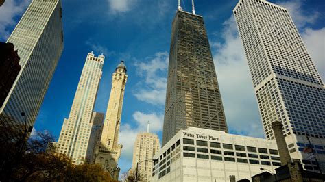 Visit Downtown Chicago: Best of Downtown Chicago, Chicago Travel 2023 | Expedia Tourism