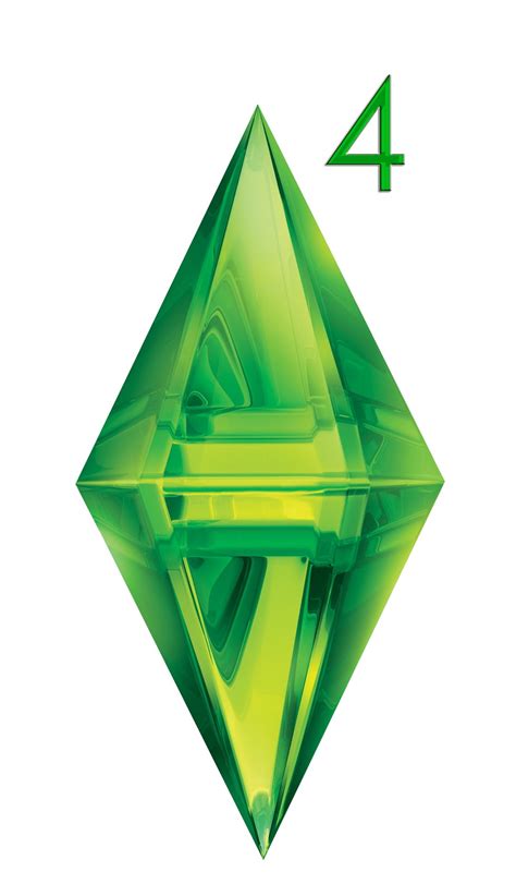 Pekesims: Los Sims 4 podrían estar en desarrollo.