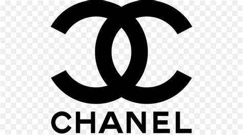 Image Result For Chanel Png Chanel Logo Clothing Brand Logos Logo