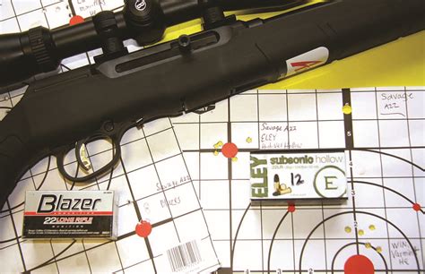 How Does Barrel Length Affect Accuracy And Ballistics? - Gun Digest