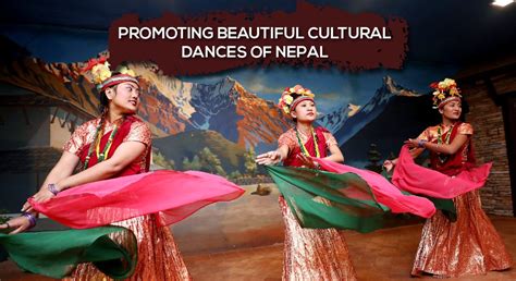 Folk Dance in Nepal | Traditonal and Cultural representation of Nepal - Trending Net Nepal