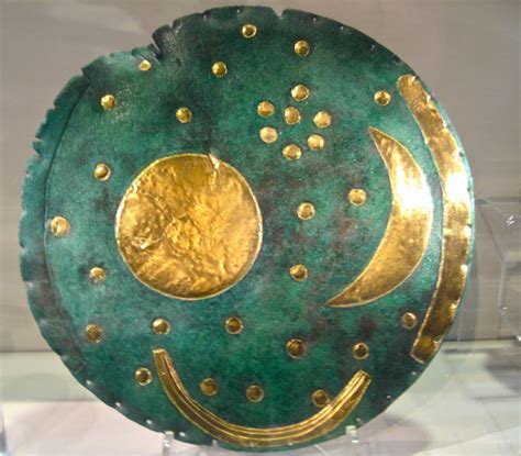 14 Greatest Archaeological Artifacts - HubPages