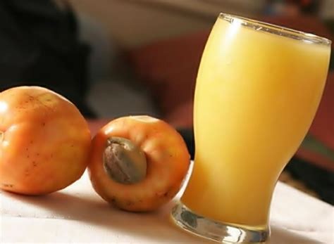 12 Health Benefits of Cashew Juice | Health Tips