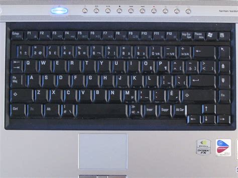 File:Clavier QWERTY.JPG - Wikimedia Commons