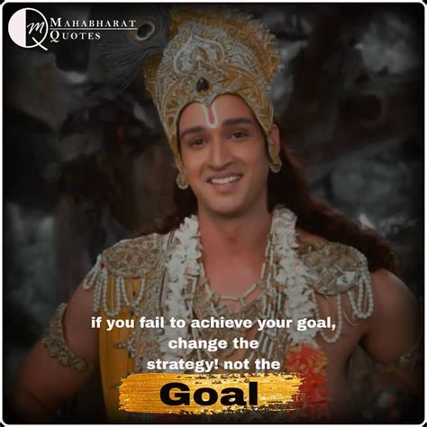 1,699 Likes, 8 Comments - Mahabharat Quotes 🕉 (@mahabharatquotes) on Instagram: “ agreed? #mahab ...