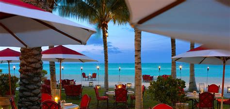 Acqualina Resort & Spa, Miami Review | The Hotel Guru