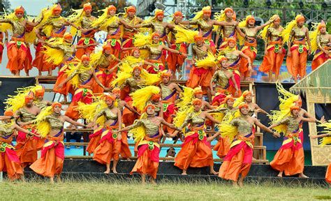 sandugo-festival-2013-tagbilaran-city-bohol-philippines-007 ...