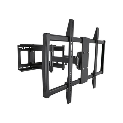 86 Inch Tv Wall Mount