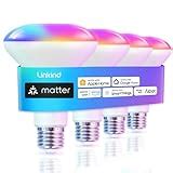 10 Best 3 Way Led Bulbs 2024 | There's One Clear Winner | BestReviews.Guide