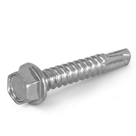 Tek Screws Suppliers, Northern Ireland | Haldane Fisher